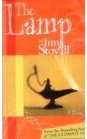 (The Lamp: Just Believe.) By Stovall, Jim (Author) Paperback on 20-Sep-2011 (9788188452545) by Stovall, Jim