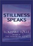Stock image for Stillness Speaks for sale by SecondSale