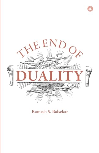 Stock image for The End Of Duality for sale by GF Books, Inc.