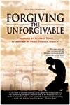 Imagen de archivo de Forgiving the Unforgivable a la venta por Books Puddle