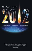9788188569090: The Mystery of 2012