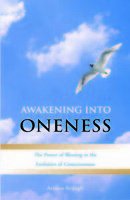 Imagen de archivo de Awakening into Oneness a la venta por WorldofBooks