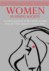 Stock image for Women in Hindu Society for sale by Books Puddle