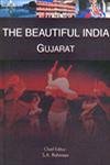 Stock image for Beautiful India : Gujarat for sale by Vedams eBooks (P) Ltd