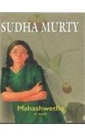 Stock image for Mahasweta: A Novel for sale by medimops