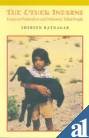 Imagen de archivo de The Other Indians: Essays on Pastoralists and Prehistoric Tribal People a la venta por Shalimar Books