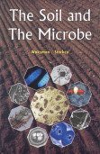Imagen de archivo de Soil and the Microbe a la venta por Vedams eBooks (P) Ltd