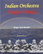 Stock image for Indian Orchestra for sale by Books Puddle