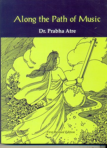 Stock image for Along the Path of Music for sale by Books Puddle