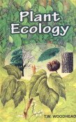 Stock image for Plant Ecology for sale by Books Puddle