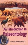 Stock image for An Introduction to Palaeontology for sale by Books Puddle