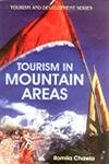 Stock image for Tourism in Mountain Areas for sale by Yak and Yeti Books