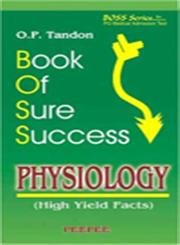 Stock image for Physiology for sale by Books Puddle