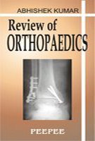Imagen de archivo de Review of Orthopaedics a la venta por PBShop.store US