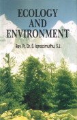 Stock image for Ecology and Environment for sale by Vedams eBooks (P) Ltd