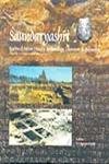 9788188934614: Saundaryashri :: Studies of Indian History, Archaeology, Literature & Philosophy