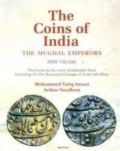 Imagen de archivo de Visnu: With Reference to Epigraphy and Coins a la venta por Mispah books