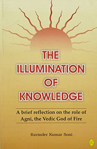Stock image for The Illumination of Knowledge for sale by Books Puddle