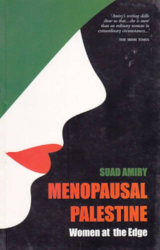 9788188965595: Menopausal Palestine: Women at the Edge