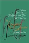 9788188965878: A Chughtai Quartet [Paperback] [Jan 01, 2014] ISMAT CHUGHTAI