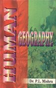 Stock image for Human Geography for sale by Books Puddle
