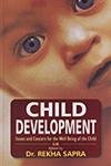 Stock image for Child Development for sale by Books Puddle