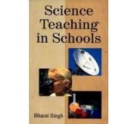 Stock image for Science Teaching in Schools for sale by Books Puddle
