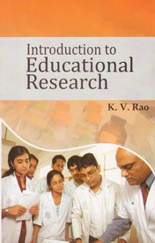 Stock image for Introduction to Educational Research (Paperback) for sale by CitiRetail