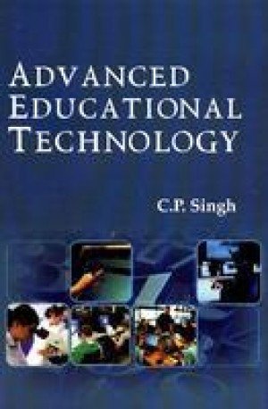 Stock image for Advanced Educational Technology (Paperback) for sale by CitiRetail