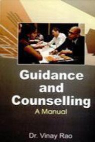 Stock image for Guidance and Counselling for sale by Books Puddle
