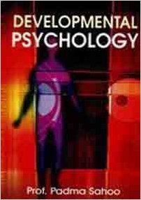 Stock image for Developmental Psychology (Paperback) for sale by CitiRetail