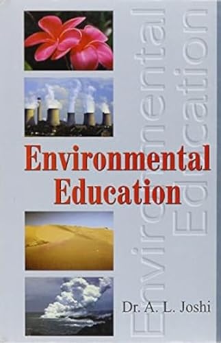 Environmental Education