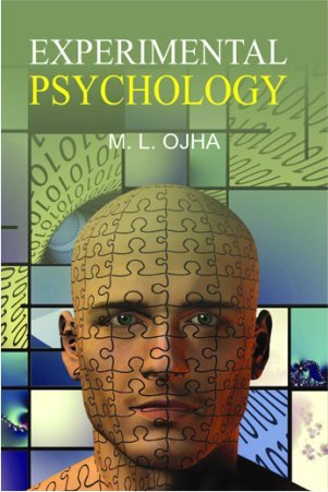 Stock image for Experimental Psychology for sale by Books Puddle