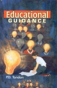 9788189011154: Educational Guidance