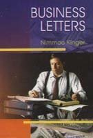 Business Letters