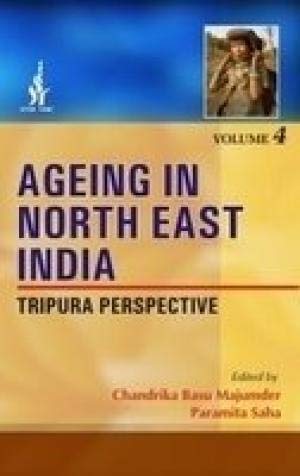 Stock image for Violence Against Women: Experiences From India's North East for sale by Books Puddle