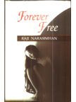 Stock image for Forever Free for sale by Books Puddle