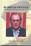 Imagen de archivo de HAROLD PINTER: An Analytical Reading of his Plays a la venta por Books in my Basket