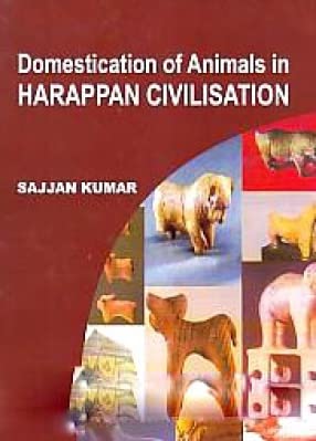 9788189131852: ??? ?????? ????? (????????-????? ?? ????? ??????? ???) [Hardcover] Sajjan Kumar