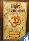 Imagen de archivo de Eight New Upanishad a la venta por Vedams eBooks (P) Ltd