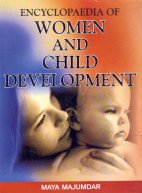 Encyclopaedia of Women and Child Development, 2 Vols