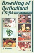 Breeding of Horticultural Crops: Principles and Practices