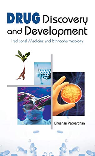 Stock image for Drug Discovery & Development for sale by Books Puddle