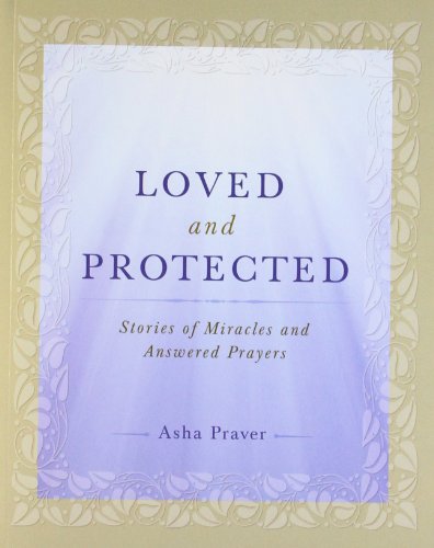 Stock image for Loved And Protected for sale by Books Puddle