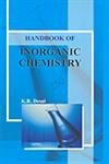 Stock image for Handbook of Inorganic Chemistry for sale by Books Puddle