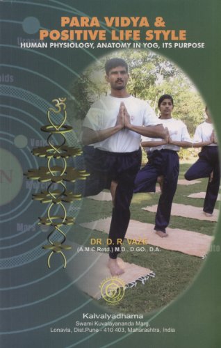 Stock image for Astanga Yoga for sale by Books Puddle