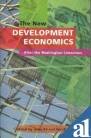 The New Development Economics (9788189487171) by [???]