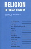 9788189487256: Religion in Indian history