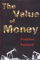 9788189487423: The Value of Money