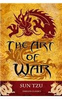 The Art of War (9788189497422) by Sun Tzu